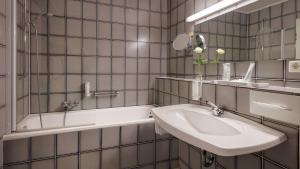 Wyndham Garden Gummersbach