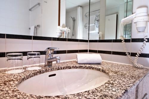 Wyndham Garden Hennigsdorf Berlin