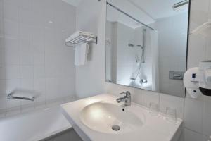 Wyndham Garden Potsdam