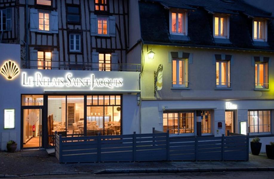 Wyndham Garden Potsdam