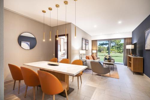 Wyndham Grand Algarve