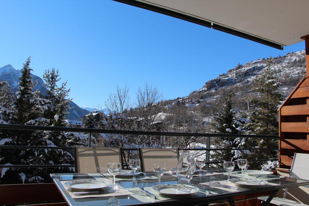 Wyndham Halcyon Resort La Souterraine 23300 Noth