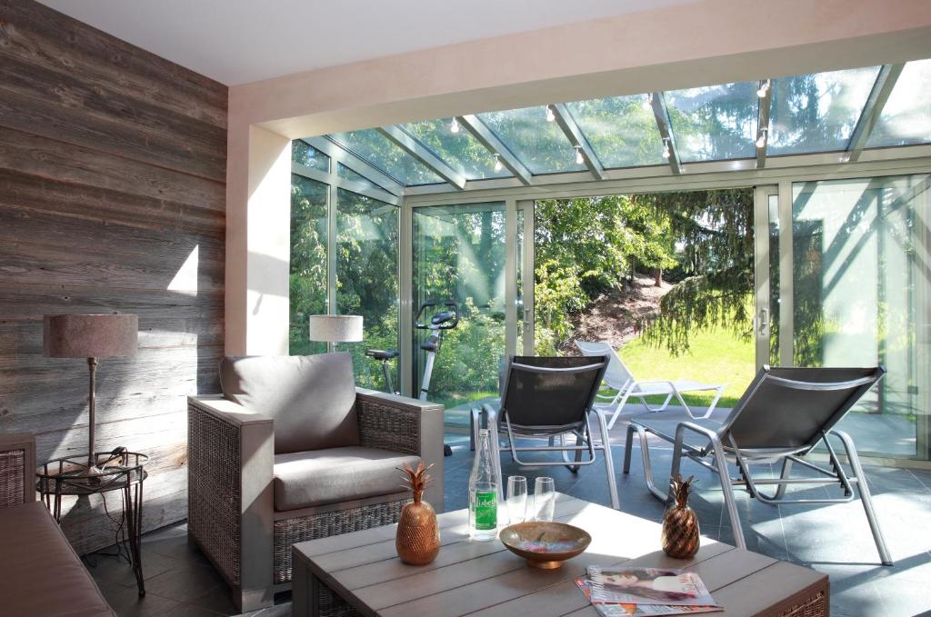 Wyndham Köln