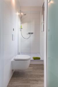 Xotel