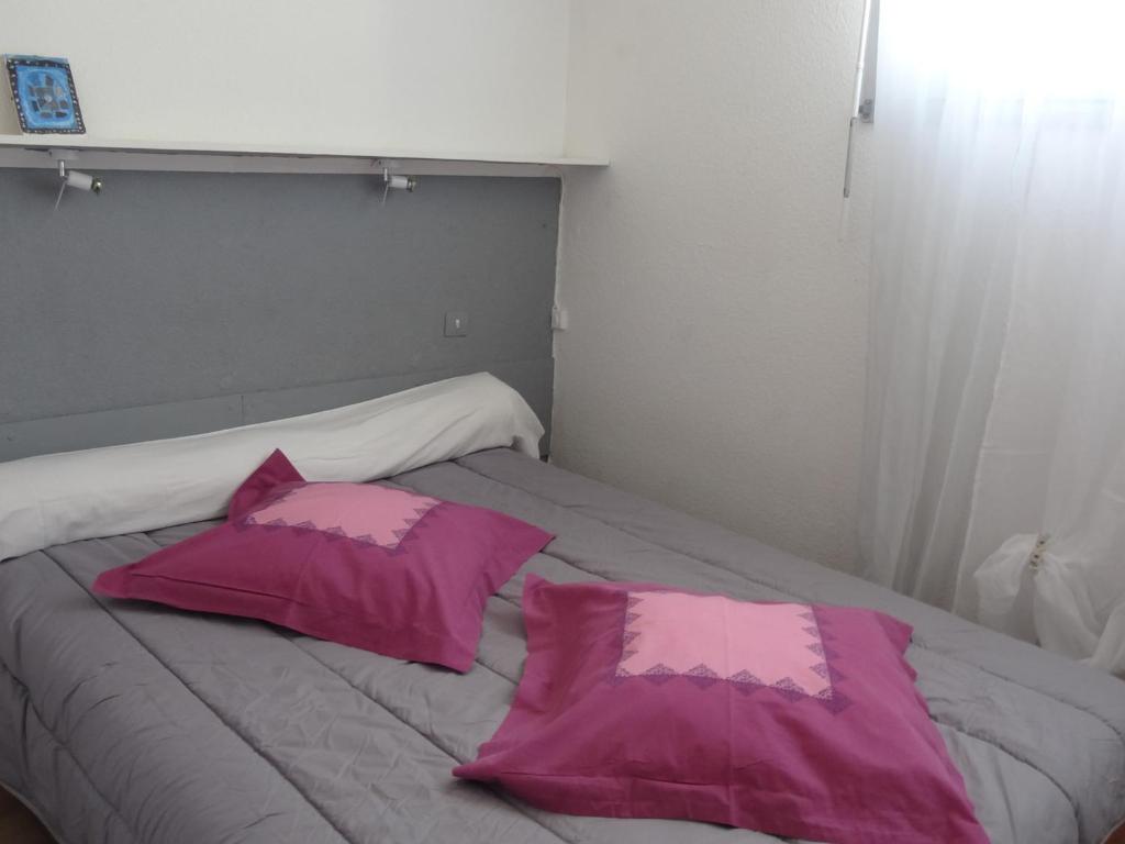 YoHo - The Young Hotel 20357   Hambourg