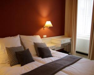 Z&B Hotel