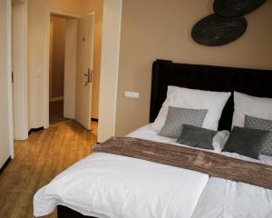 Z&B Hotel