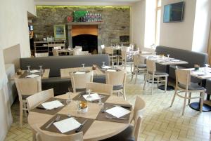 ZAGOR Hotel