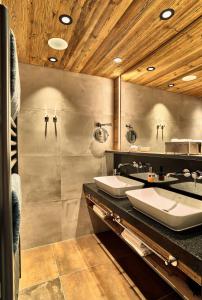 Zedernhof Gesundheits- & Wellnesshotel