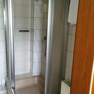 zeitlos Hotel und Restaurant am Fuchsbach