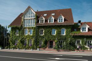 Zeller-Hotel+Restaurant