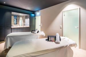 Zeller-Hotel+Restaurant