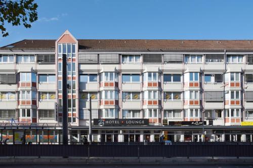 Zi Hotel