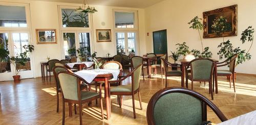 Hôtel Hotel Zittauer Hütte Zittauer Straße 9 Zittauer Hütte Jonsdorf