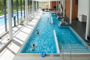 Hôtel zu Jeddelohs Lodge Hotel Hoherainstraße 45 35075 Gladenbach Hesse