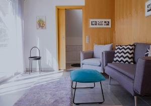 Hôtel Züfle Hotel Restaurant Spa Oberamtstr. 10 72172 Sulz am Neckar Bade-Wurtemberg
