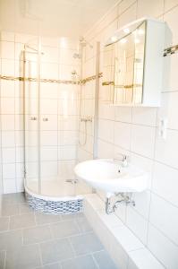 Hôtel Zum Fuchsbau Hauptstr. 8 57537 Niederhövels Rhénanie-Palatinat