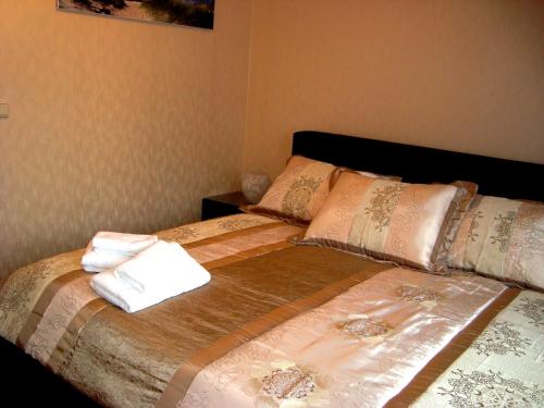 Hôtel Hotel Zum Goldenen Hirsch Untere Hauptstraße 29 Hirschbach
