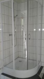 Hôtel Zum Landsknecht Hauptstr. 47 54587 Lissendorf Rhénanie-Palatinat