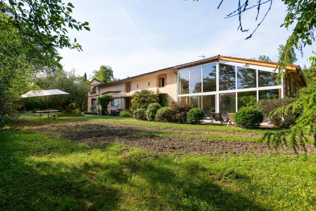Zum Lindenbaum 57413 Finnentrop