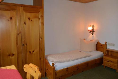 Hotel Zum Löwen - Unteres Wirtshaus Titisee-Neustadt allemagne