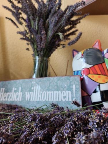 Hotel Zum Poppschen Gut Olbernhau allemagne
