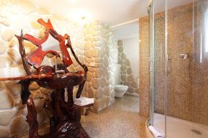 Hôtel Zum Riesen Rheinstraße 54 76870 Kandel Rhénanie-Palatinat