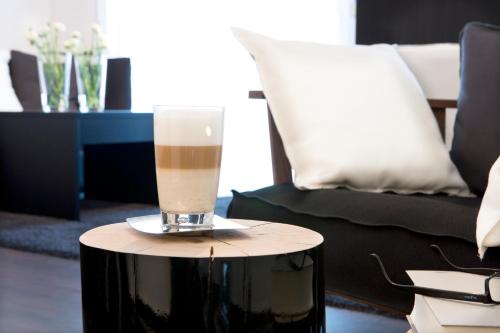 Hôtel Hotel zum Rössel Bahnhofstraße 9 Kandel