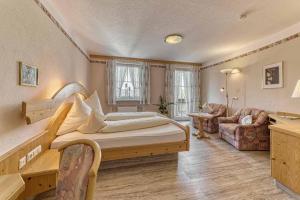 Hôtel Zum singenden Musikantenwirt Köpplgasse 1 94209 Regen Bavière