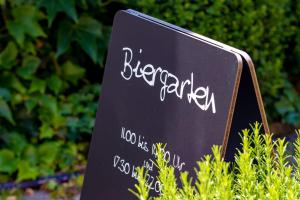 Hôtel Zum Sonnenwirt Hauptstraße 20 73441 Bopfingen Bade-Wurtemberg
