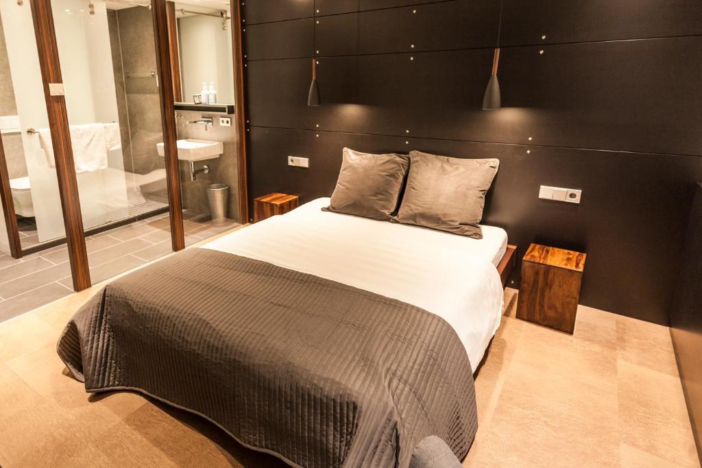 Hôtel Zum Sonnenwirt Hauptstraße 20 73441 Bopfingen