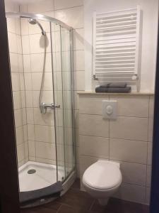 Hôtel Zum weißen Ross Hoherodskopfstraße 35 63667 Nidda Hesse