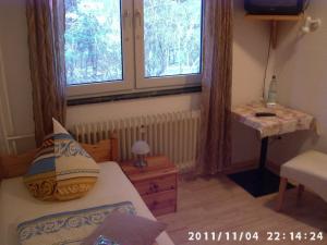 Hôtel Zur Alten Fuldaschleife Uferstraße 4 34302 Guxhagen Hesse