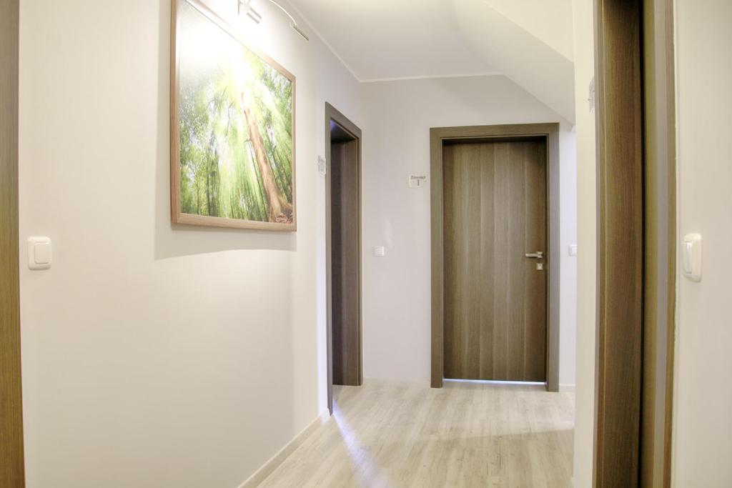 Hôtel Hotel zur Eiche Alter Schützenweg 2, 33154 Salzkotten