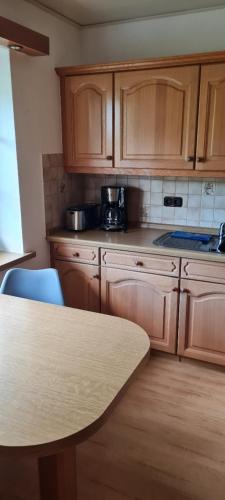 Hotel Zur Erholung & Restaurant Amme's Landhaus Eicklingen allemagne