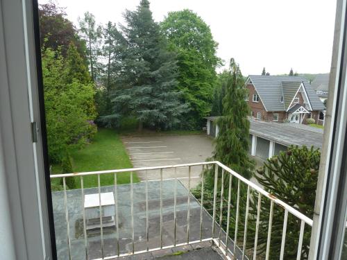 Hôtel Hotel Zur Heidquelle Schwaneweder Str. 52 Blumenthal