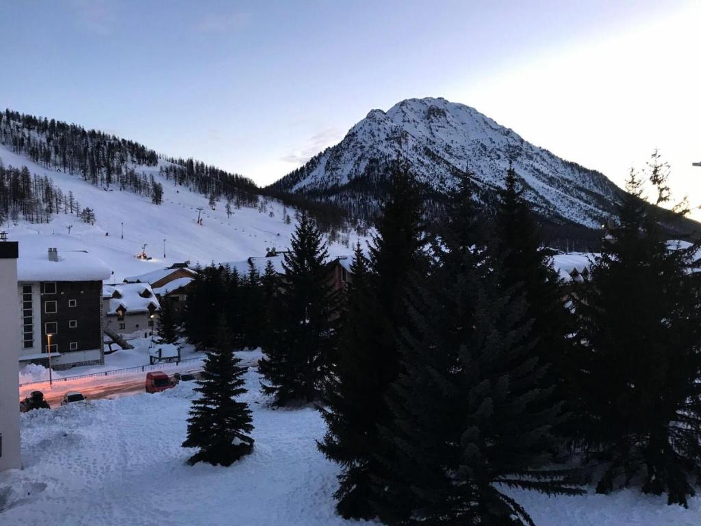 Zur kleinen Meerjungfrau