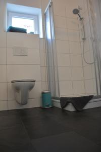 Hôtel Zur Lahnbrücke An der Lahnbrücke 3b 35094 Caldern Hesse