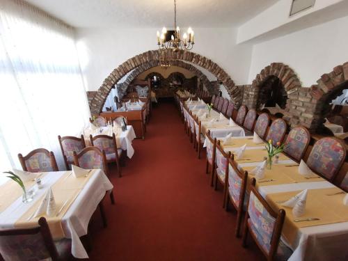 Hotel Zur Linde Rommerskirchen allemagne