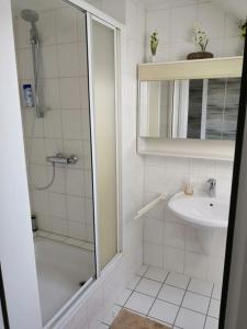 Hôtel Zur Linde Hauptstraße 60 66564 Mainzweiler Sarre