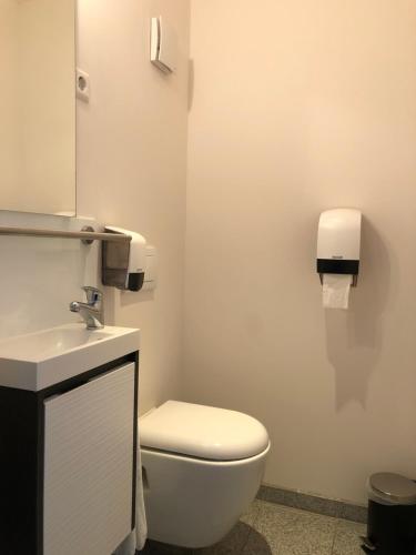 Hôtel Hotel zur Post Ochsendorf Steimker Str. 19 Königslutter am Elm