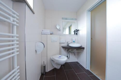 Hôtel Hotel zur Riss Uferstraße 2 Biberach an der Riß