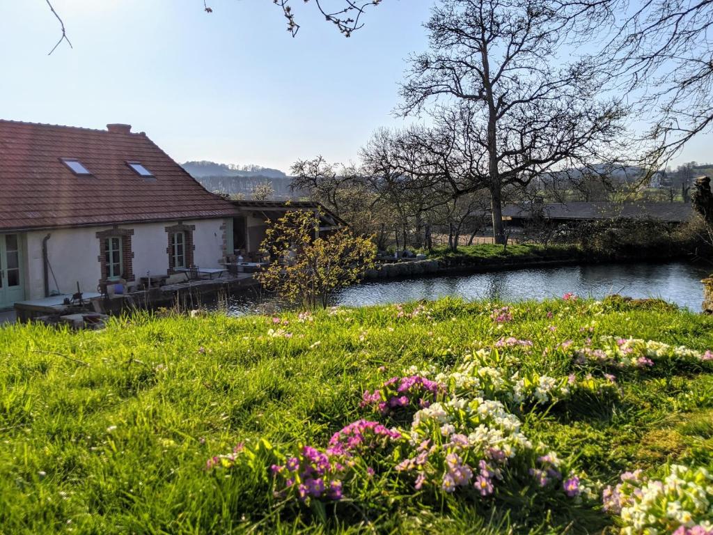 Zur Saale 06667 Weißenfels