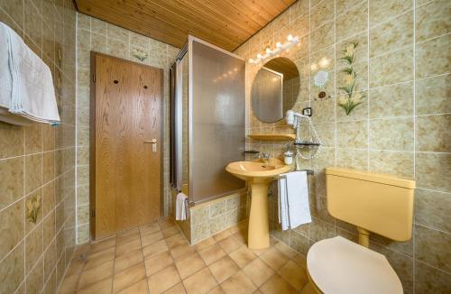 ZUR TRAUBE Schwarzwaldhotel & Restaurant am Titisee