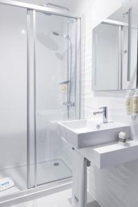 Zurin Charm Hotel