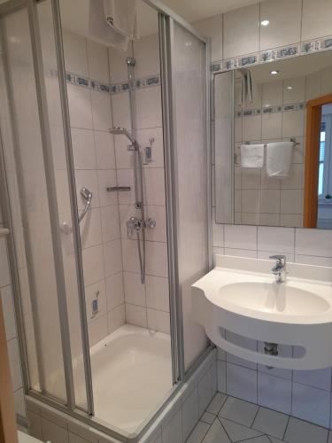 Hotel Zurmühlen Sendenhorst allemagne