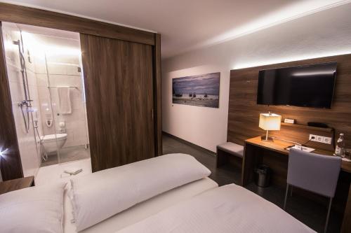 Hotel7Continents Neutraubling allemagne