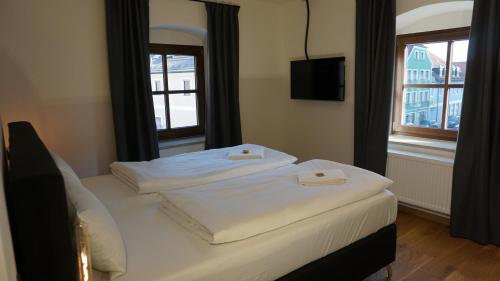 Hotelgasthof Kirchenwirt Schierling allemagne
