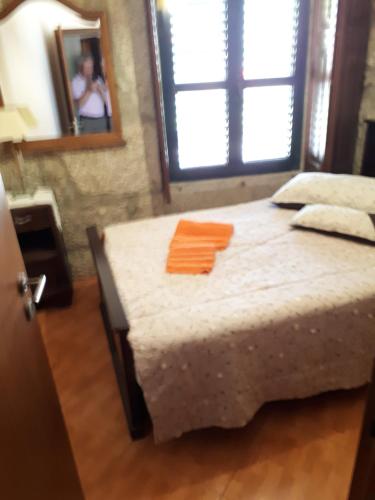 Appartement House CONTU1000 Rua de Contumil 512 Porto