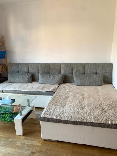 House Elinor Suite Flörsheim am Main allemagne